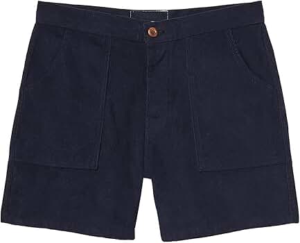 パンツ 32 BIRDWELL MIDDY FLORAL CORDUROY SHORTS 32 BIRDWELL MIDDY FLORAL CORDUROY SHORTS